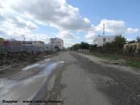 Imagine atasata: Podeanu - 2015.09.06 - 02.jpg